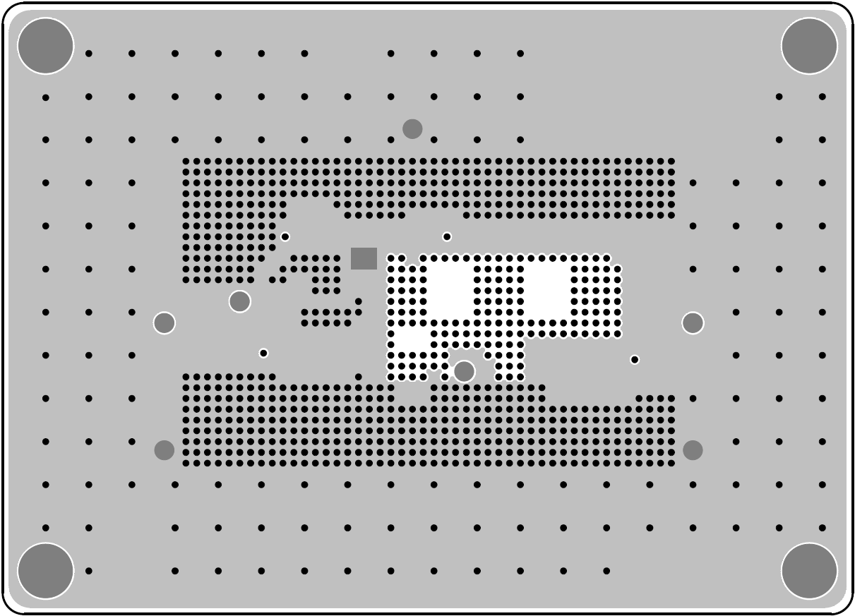 Technical Document Image Preview